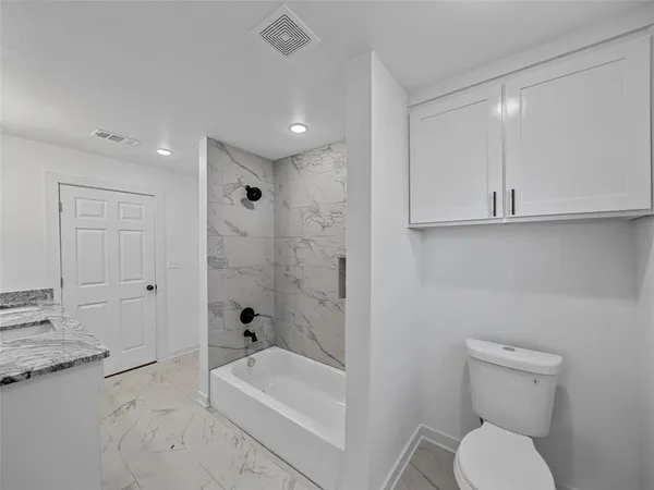 $1,750 | 3222 Travis Street, Greenville, TX 75401