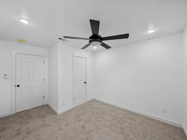 $1,750 | 3222 Travis Street, Greenville, TX 75401