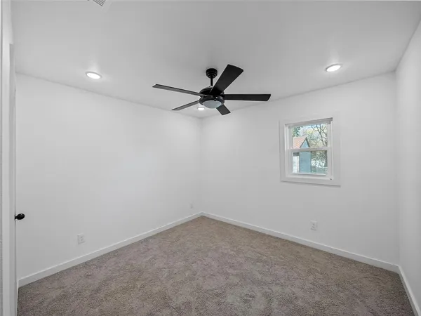 $1,750 | 3222 Travis Street, Greenville, TX 75401