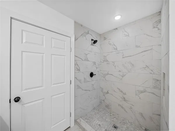 $1,750 | 3222 Travis Street, Greenville, TX 75401