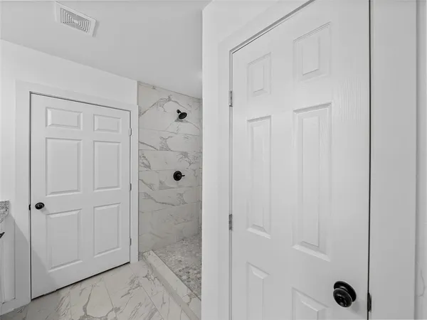 $1,750 | 3222 Travis Street, Greenville, TX 75401