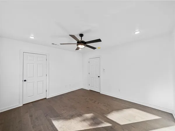 $1,750 | 3222 Travis Street, Greenville, TX 75401