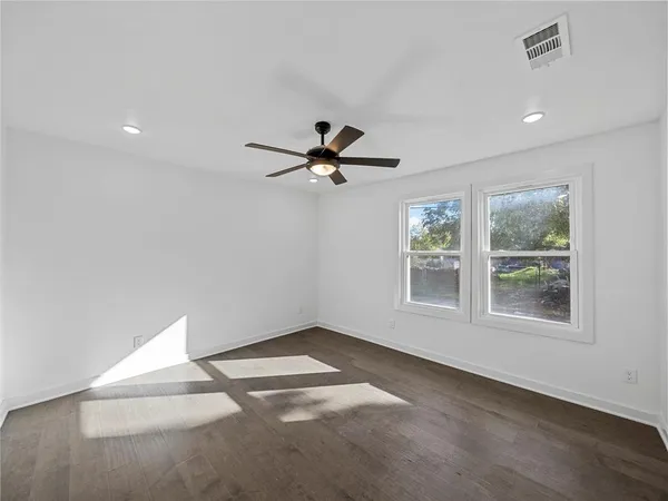 $1,750 | 3222 Travis Street, Greenville, TX 75401