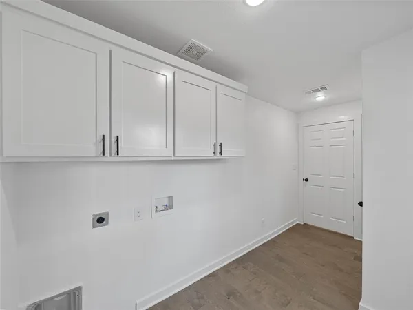 $1,750 | 3222 Travis Street, Greenville, TX 75401