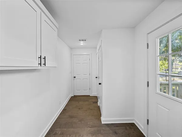 $1,750 | 3222 Travis Street, Greenville, TX 75401