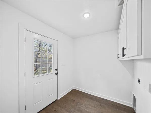 $1,750 | 3222 Travis Street, Greenville, TX 75401