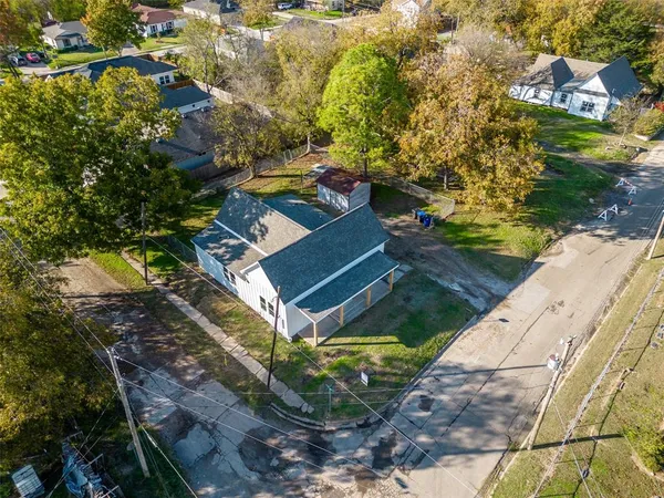 $1,750 | 3222 Travis Street, Greenville, TX 75401