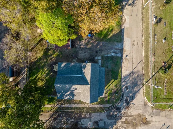 $1,750 | 3222 Travis Street, Greenville, TX 75401