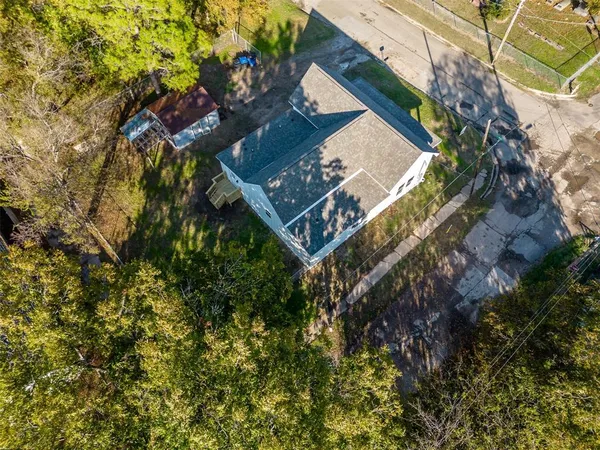 $1,750 | 3222 Travis Street, Greenville, TX 75401