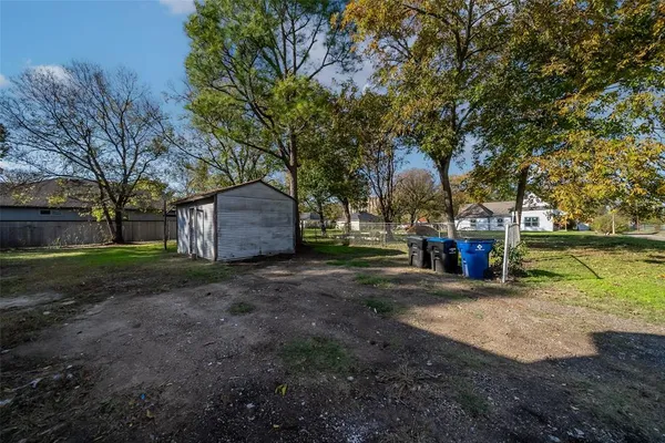 $1,750 | 3222 Travis Street, Greenville, TX 75401