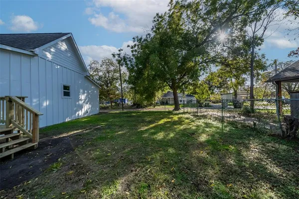 $1,750 | 3222 Travis Street, Greenville, TX 75401