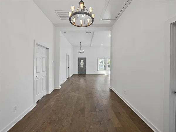 $1,750 | 3222 Travis Street, Greenville, TX 75401