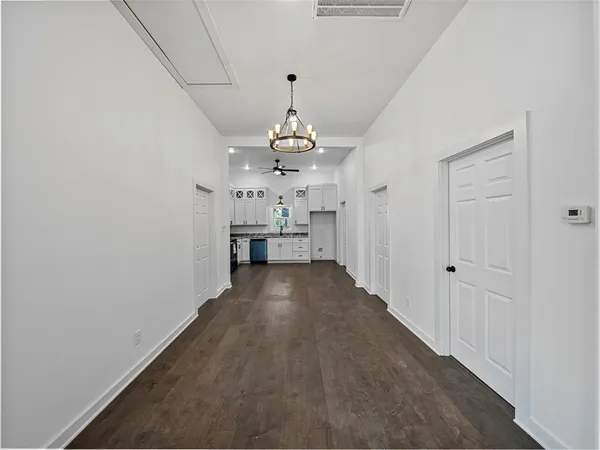 $1,750 | 3222 Travis Street, Greenville, TX 75401