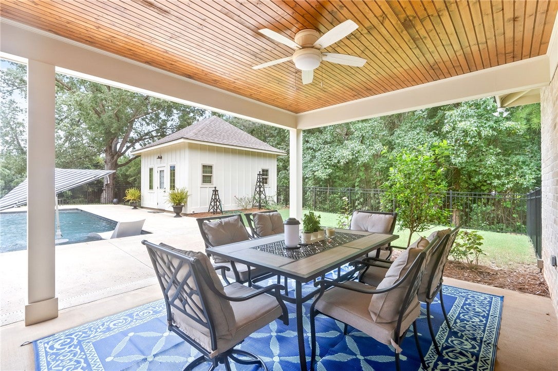 2070 Andrews Road Opelika, AL 36801 - Photo 27 of 38 Gallery Image 27