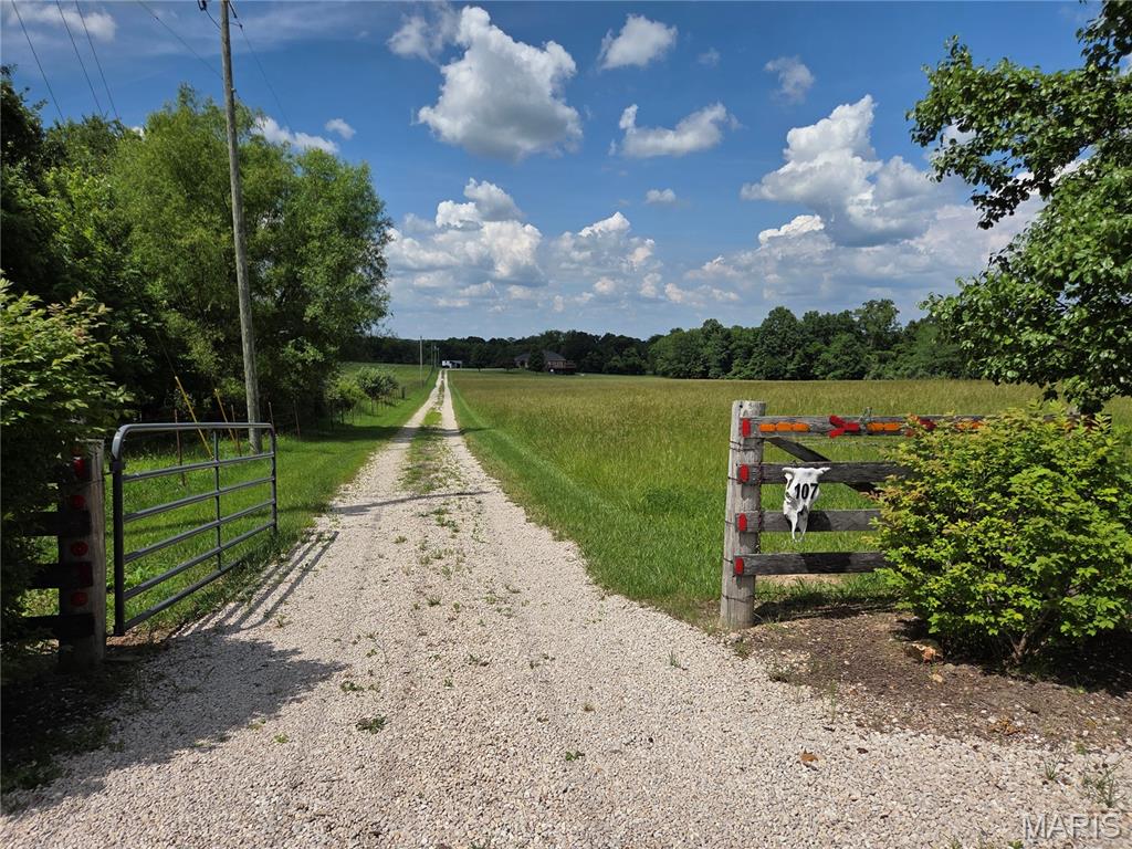 107 Glaser Road Sullivan, MO 63080 - Photo 82 of 87