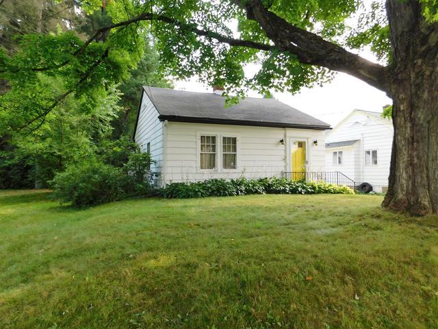 4 Jackson Run Road Warren, PA 16365 - Photo 2 of 12 Gallery Image 2