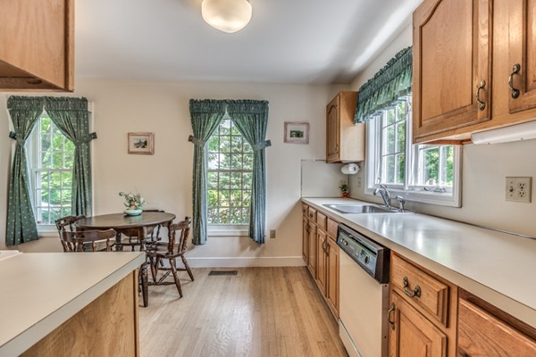 31 Quisset Brook Road, Unit 31 Milton, MA 02186 - Photo 12 of 30 Gallery Image 12