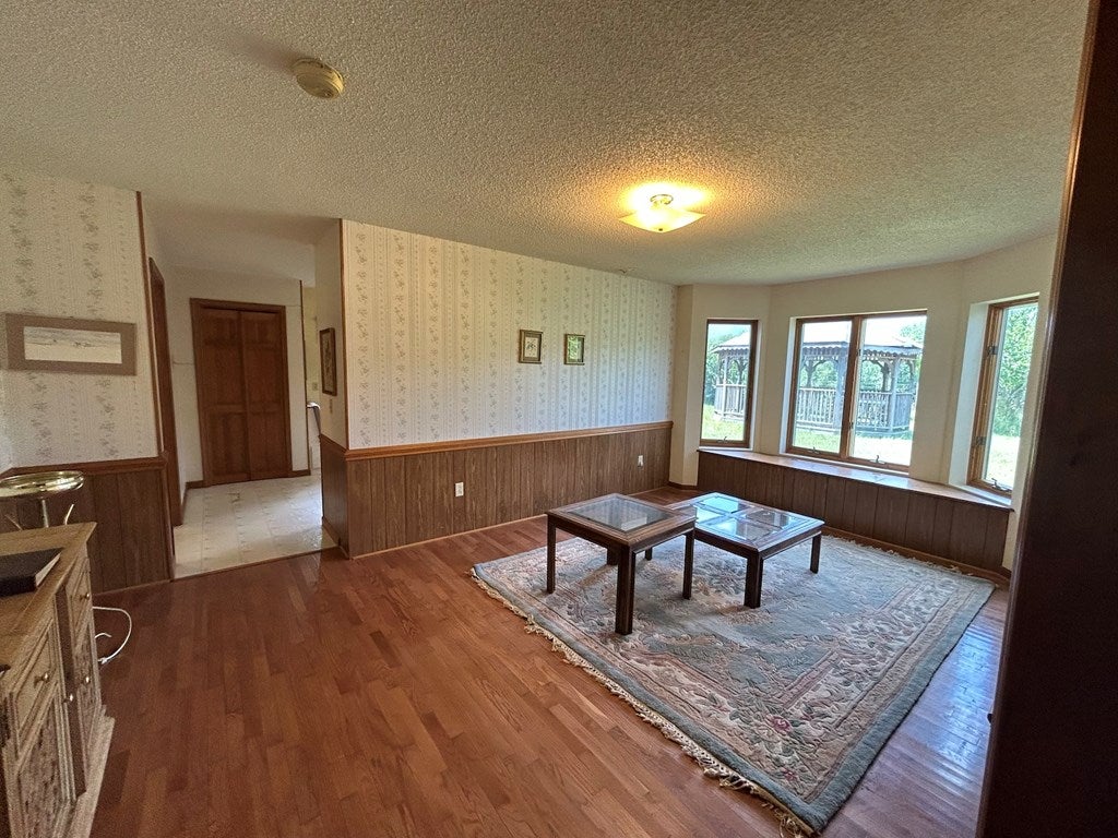 1138 Blue Springs Road Rural Retreat, VA 24368 - Photo 6 of 46 Gallery Image 6