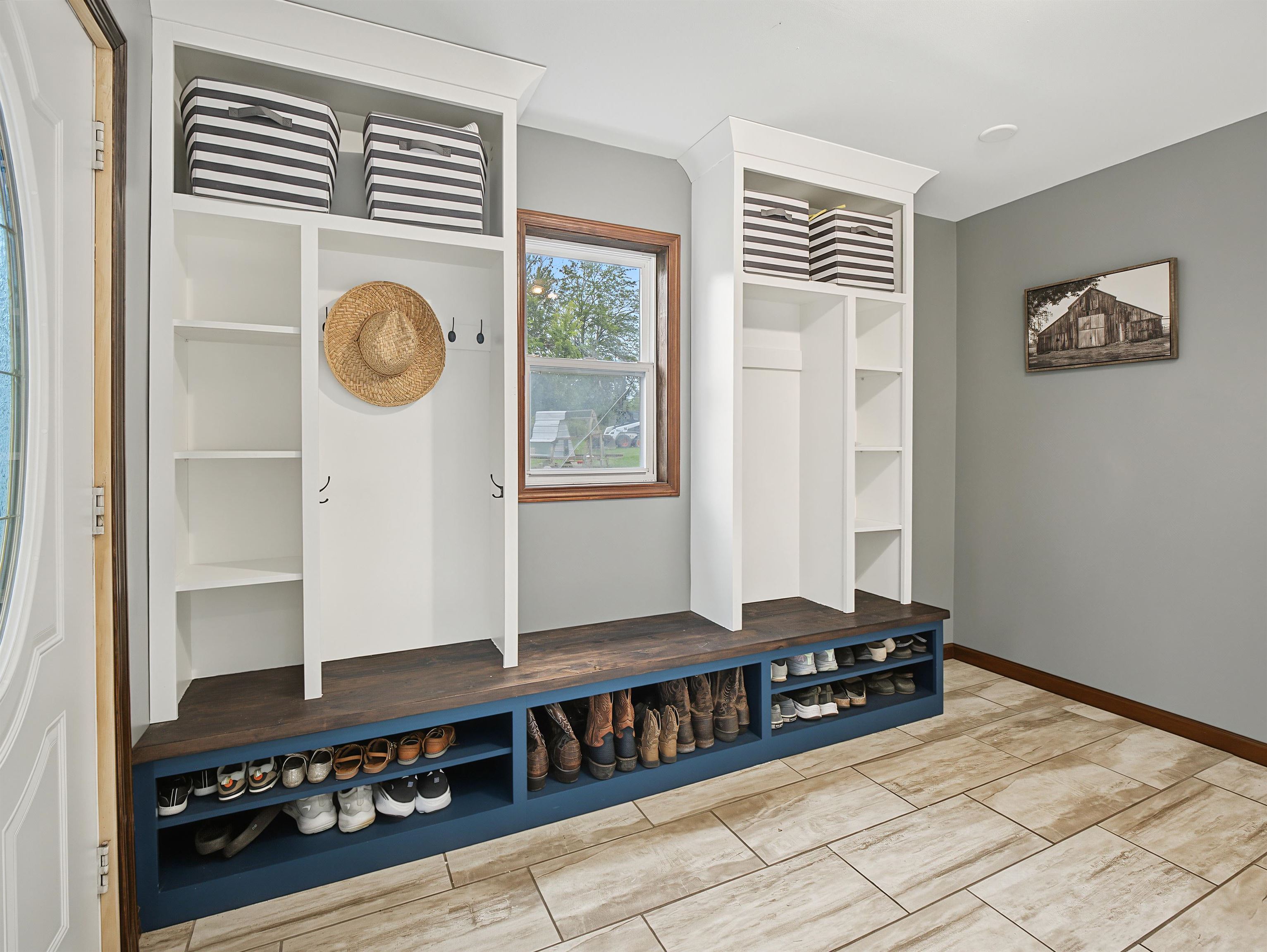 749 County Road Oregon, WI 53575 - Photo 11 of 44 Gallery Image 11