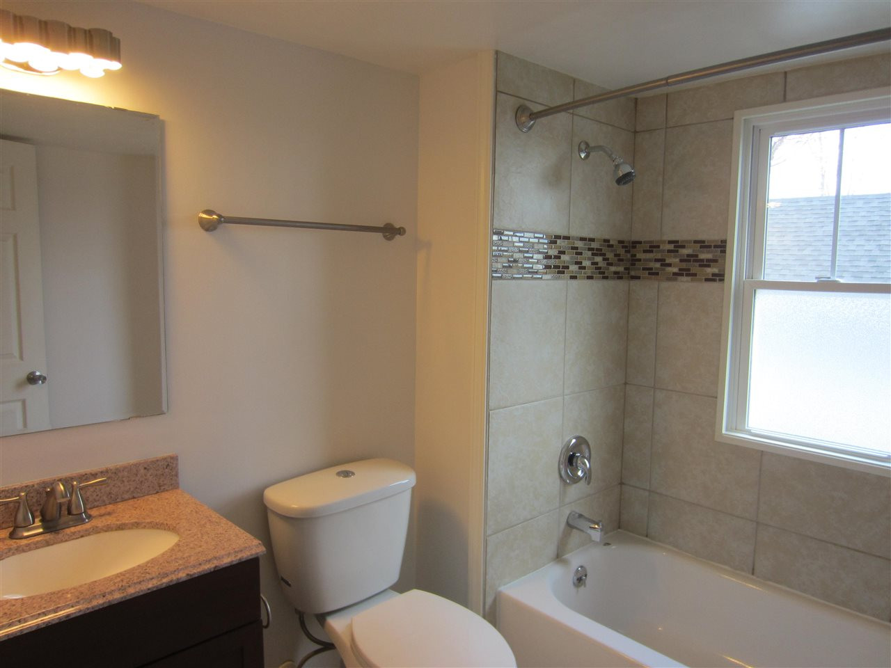 46 Ridgeway Avenue Florence, KY 41042 - Photo 7 of 14 Gallery Image 7
