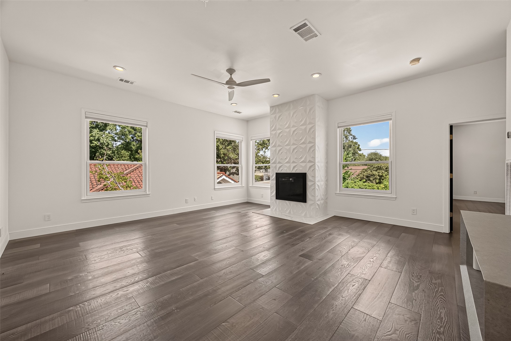 2114 Wroxton Road Houston, TX 77005 - Photo 24 of 50 Game-room