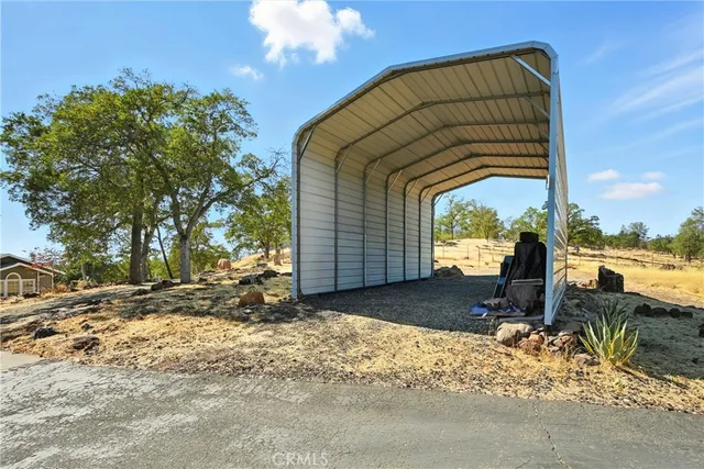 $785,000 | 19415 Dallas Court, Hidden Valley Lake, CA 95467