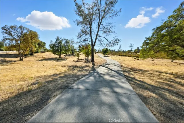 $785,000 | 19415 Dallas Court, Hidden Valley Lake, CA 95467