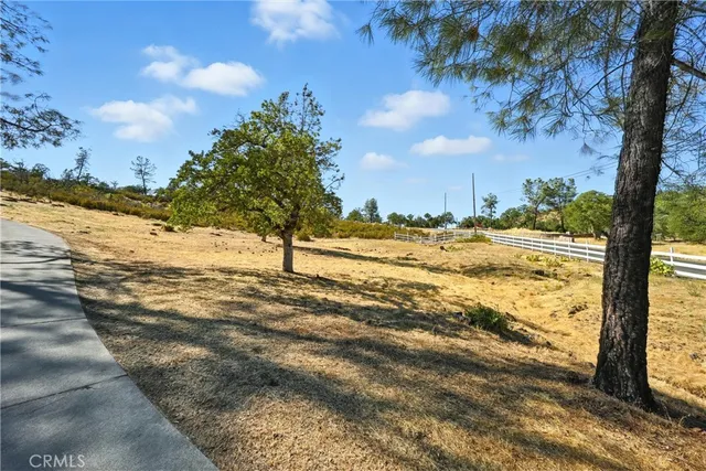 $785,000 | 19415 Dallas Court, Hidden Valley Lake, CA 95467