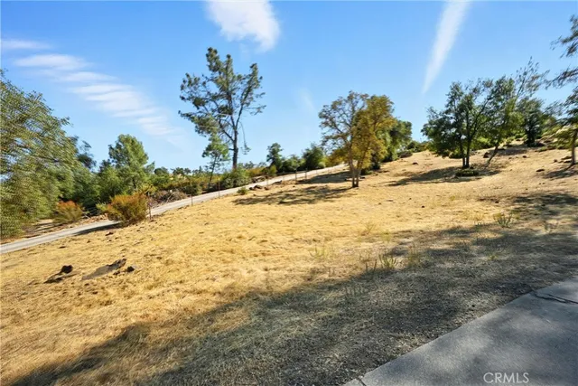 $785,000 | 19415 Dallas Court, Hidden Valley Lake, CA 95467