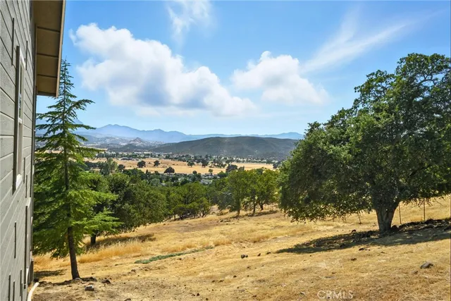 $785,000 | 19415 Dallas Court, Hidden Valley Lake, CA 95467