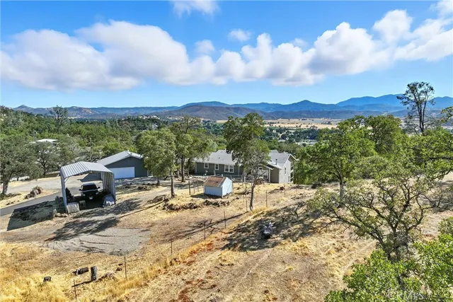 $785,000 | 19415 Dallas Court, Hidden Valley Lake, CA 95467