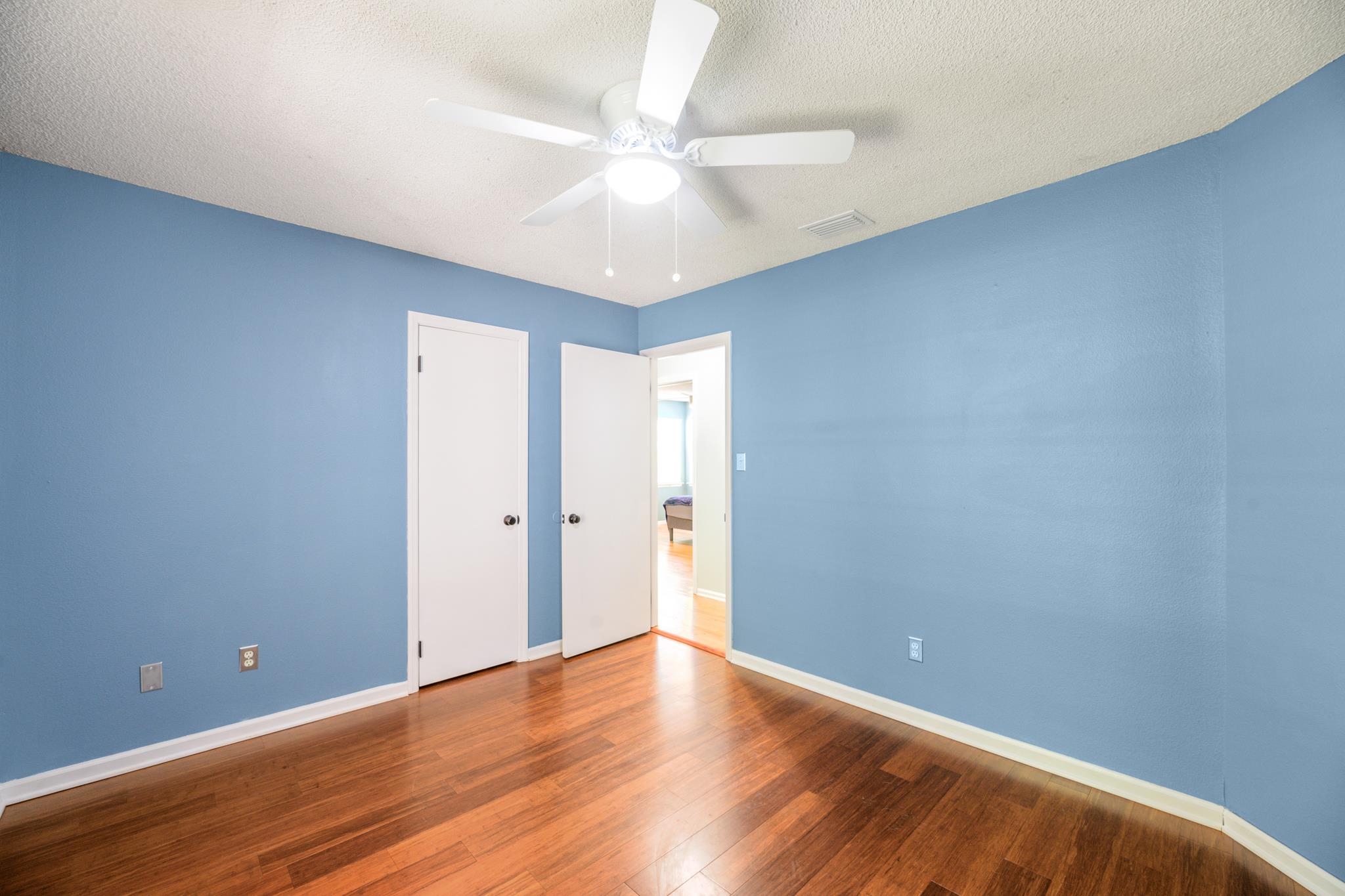1835 Folkstone Road Tallahassee, FL 32312 - Photo 18 of 37