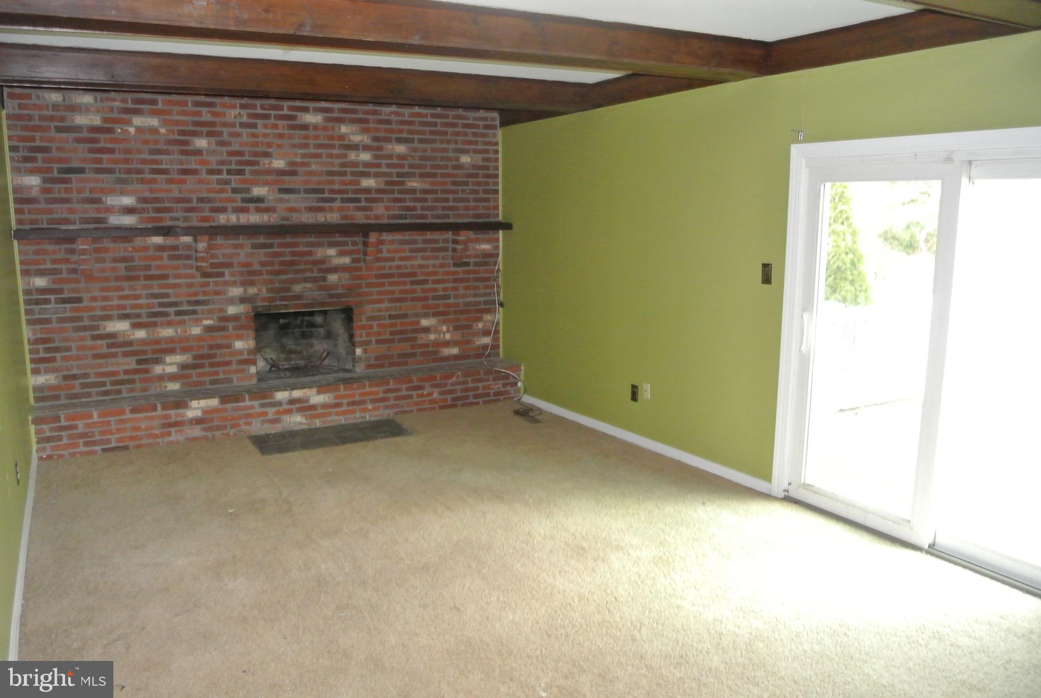 846 Edgewood Road Yardley, PA 19067 - Photo 8 of 15 Gallery Image 8