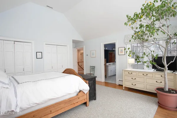 $2,185,000 | 14 Old Tree Farm Road, Stockbridge, MA 01266