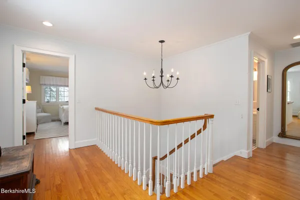 $2,185,000 | 14 Old Tree Farm Road, Stockbridge, MA 01266