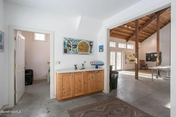 $2,185,000 | 14 Old Tree Farm Road, Stockbridge, MA 01266