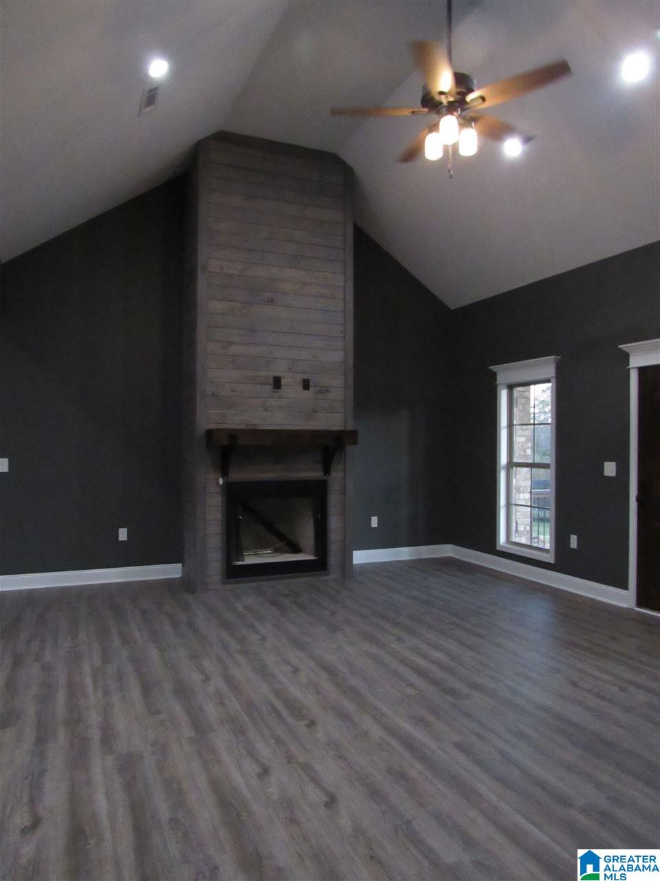 100 Maplewood Circle Clanton, AL 35045 - Photo 16 of 35