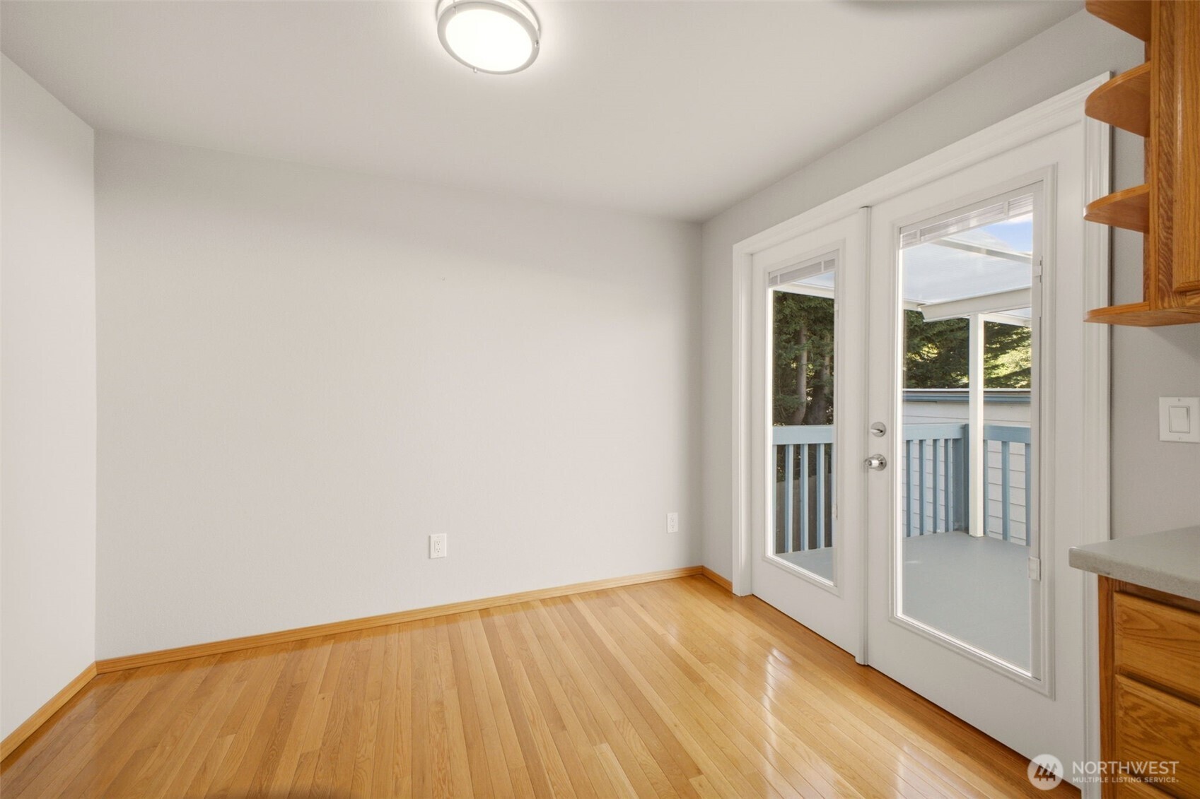 22426 3rd Place West Bothell, WA 98021 - Photo 12 of 39