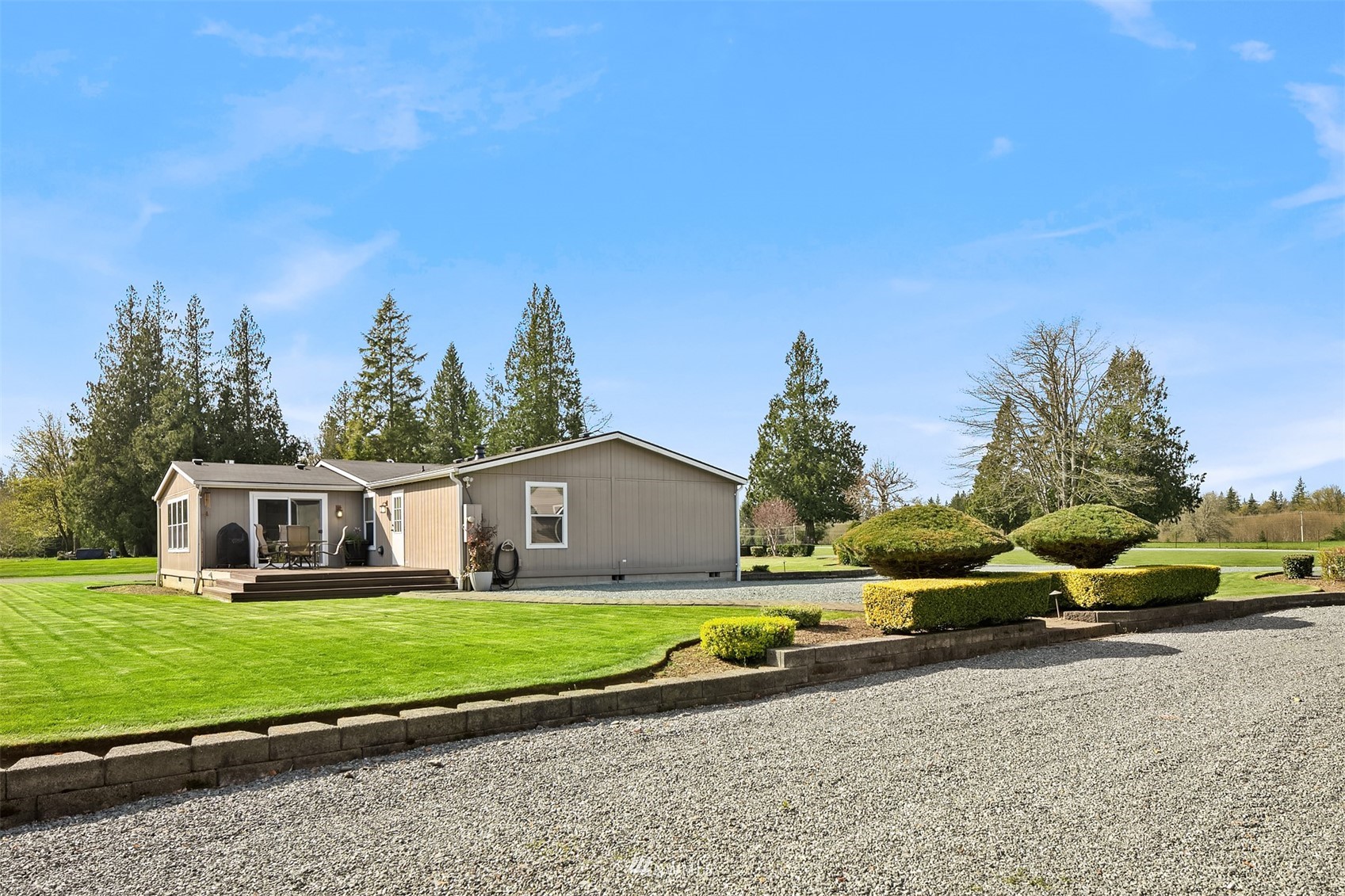 27106 Old Owen Road Monroe, WA 98272 - Photo 21 of 31 Gallery Image 21