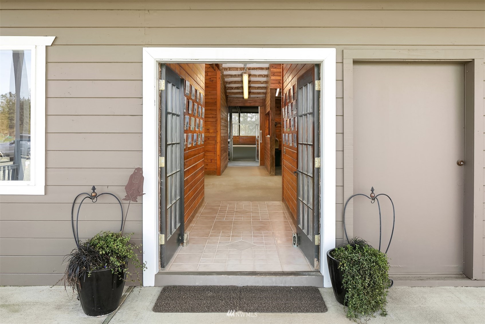 27106 Old Owen Road Monroe, WA 98272 - Photo 8 of 31 Gallery Image 8