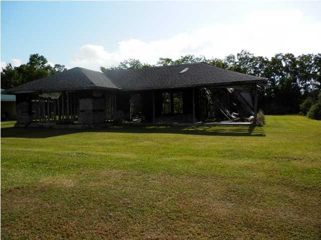 0 Judge Doucet Road Kaplan, LA 70548 - Photo 2 of 2