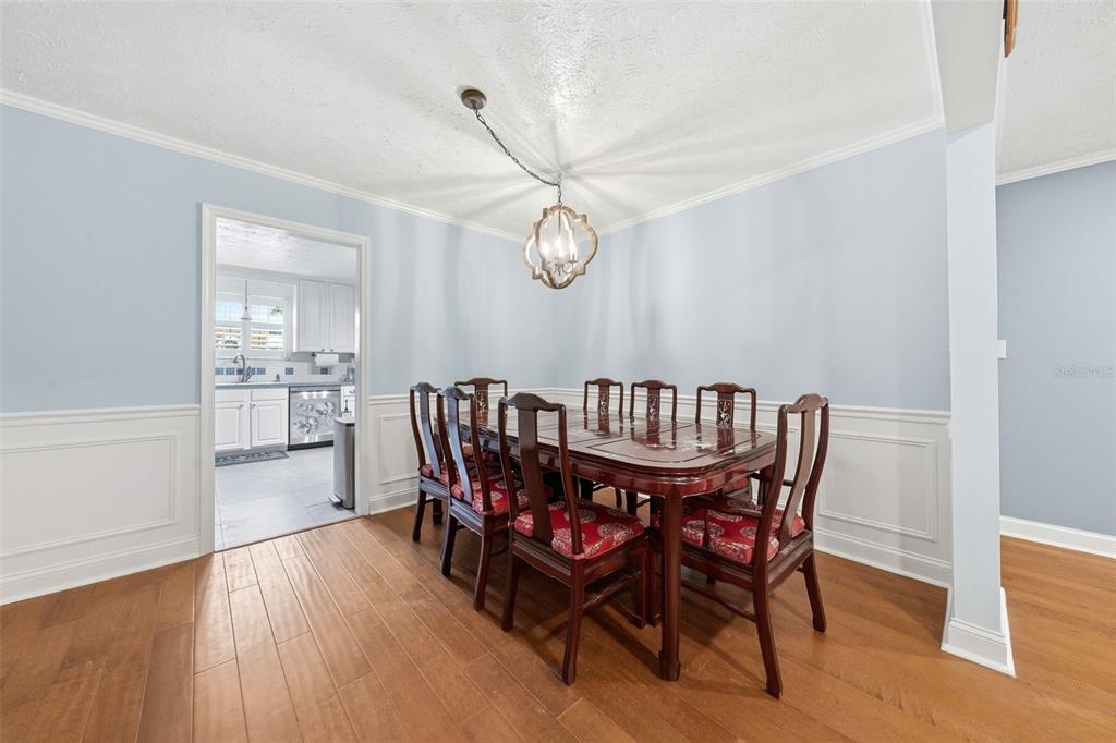 4214 Lake Underhill Road, Unit 6A2 Orlando, FL 32803 - Photo 9 of 15
