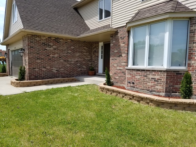3804 River Road Hazel Crest, IL 60429 - Photo 2 of 18