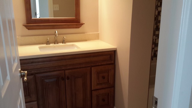 3804 River Road Hazel Crest, IL 60429 - Photo 11 of 18