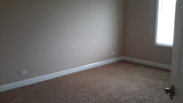 3804 River Road Hazel Crest, IL 60429 - Photo 13 of 18
