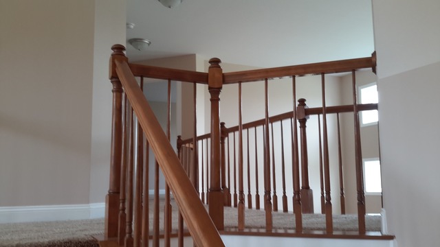 3804 River Road Hazel Crest, IL 60429 - Photo 14 of 18