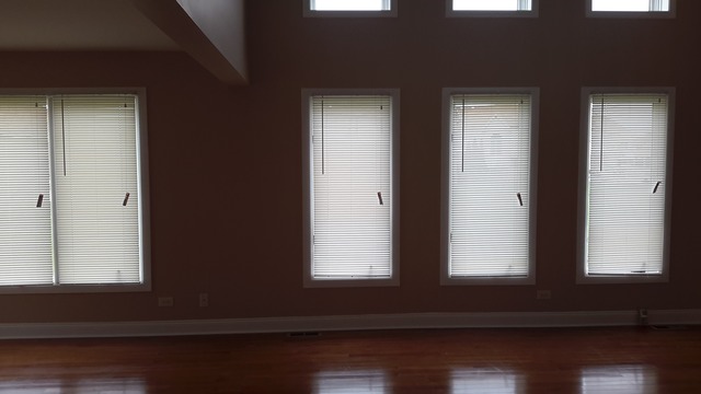 3804 River Road Hazel Crest, IL 60429 - Photo 15 of 18