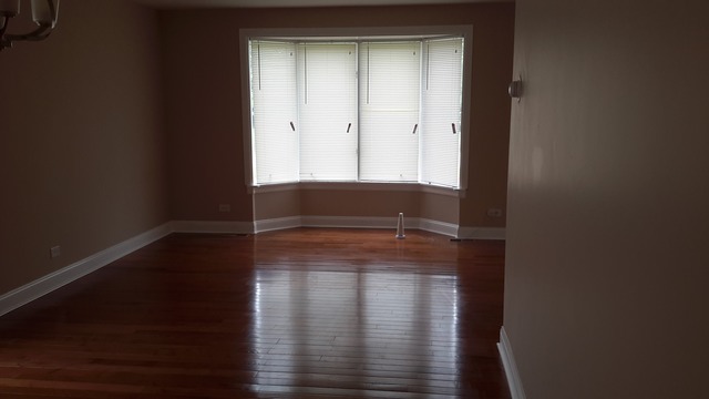 3804 River Road Hazel Crest, IL 60429 - Photo 17 of 18