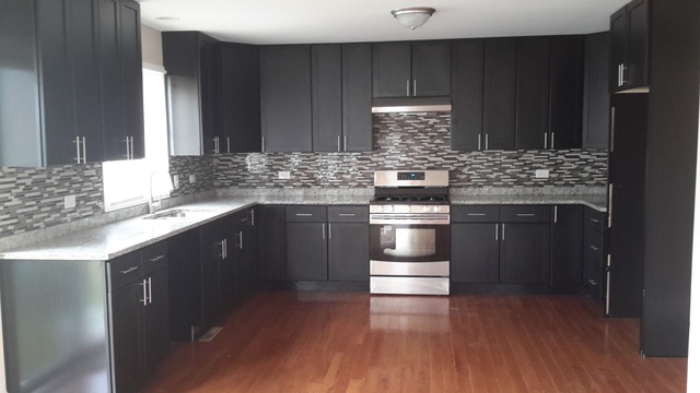 3804 River Road Hazel Crest, IL 60429 - Photo 18 of 18