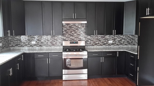 3804 River Road Hazel Crest, IL 60429 - Photo 4 of 18